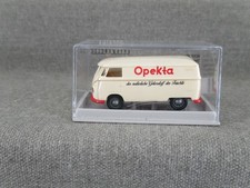 Brekina 1:87 32698 Modellauto