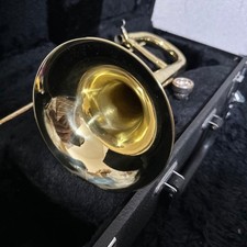 Jupiter JTS-314 Slide Drumpet