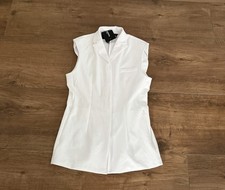 J. Lindeberg Mikaela Top Shirt