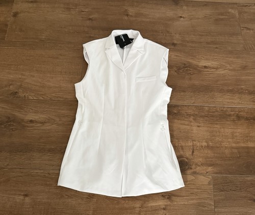 Lindeberg mikaela top shirt - mikaela,
