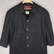 Distler trachten loden mens - loden,