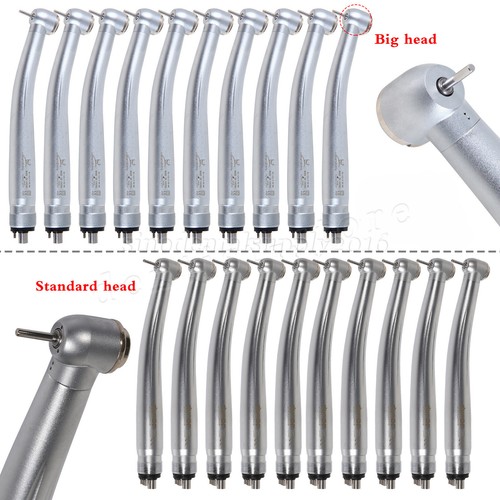 Nsk pana max style dental - nsk,