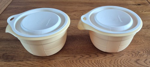 Tupperware combi plus 2 - tupperware,,