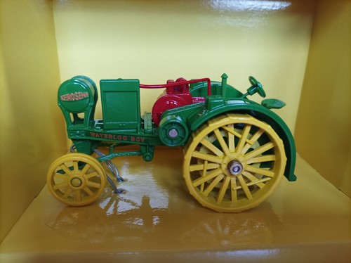 Britains elite 40523 32 - britains,