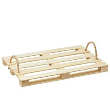 Mini Palette Europalette