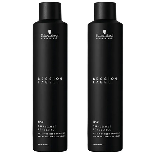 Schwarzkopf professional - 2x,