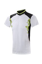 Chiba Damen Lady Blume Jersey