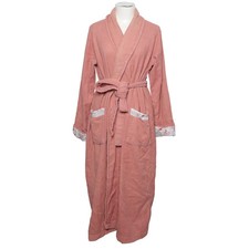 TCM, Bademantel, Größe: L