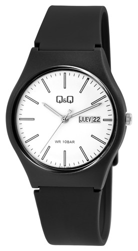 Uhr armbanduhr damen herren - armbanduhr,