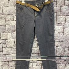 Meyer herren hose - gr.27,,