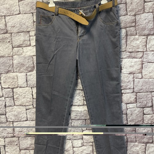 Meyer herren hose - meyer,, gr.27,