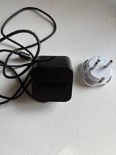 Netzteil Amazon Alexa