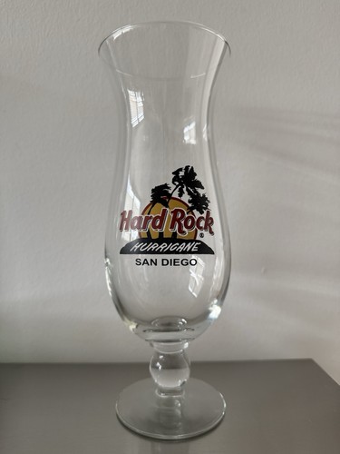 Hard rock cafe - hard,