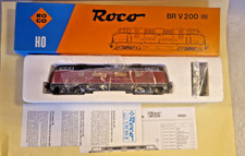 ROCO 43522 - H0 - DB -