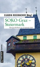 SOKO Graz - Steiermark |