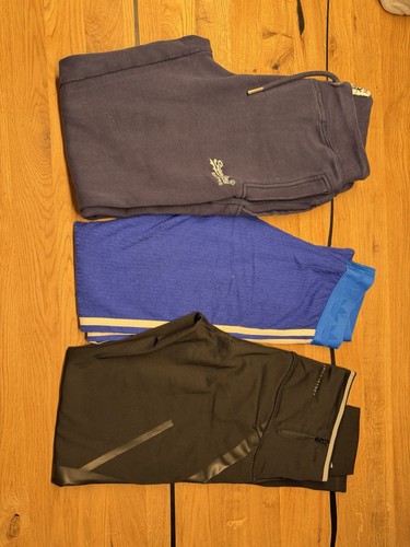 Paket jogginghose leggings - paket:, +