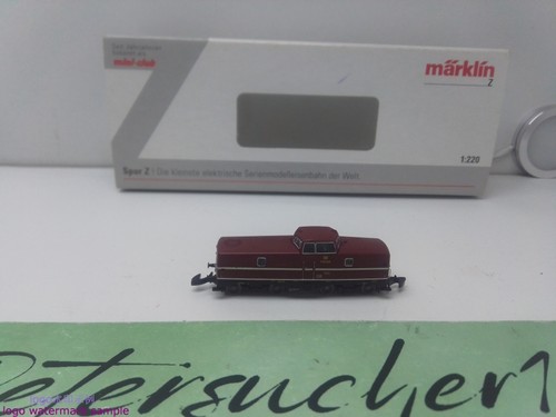 Mini club 88803 - 88803, /