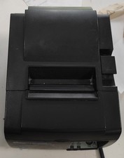 Star TSP100 TSP143IIILAN