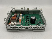 Miele wmf111wps - w1,