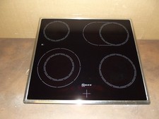 Neff M1742N0 EKT7304N Garantie