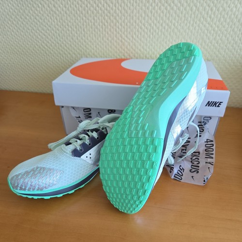 Nike zoom rival - waffle,
