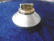  Schönes altes  "IBELO"