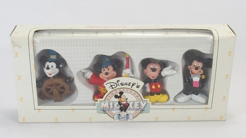 Disney applause sonderset - -,