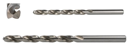 Heller 0903 hss super - heller, hss-g