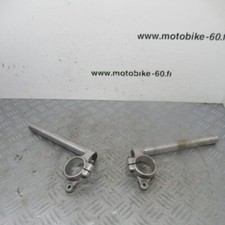 Lenker Suzuki GSXR 600 4T