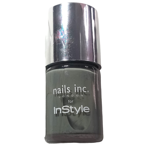 Nails inc instyle nagellack - inc,