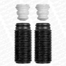 MONROE Staubschutzsatz