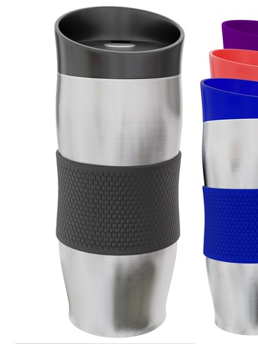 Thermobecher isolierbecher - thermobecher,