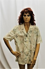 Maria Bellesi  1/2 Arm Damen