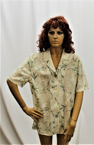 Maria bellesi arm damen - bellesi,
