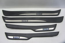 BMW E91 Touring Einstiegleiste