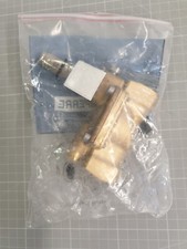 Danfoss EV224B Solenoid Valve