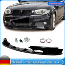 Für BMW E82 E88 M-Paket 07-13