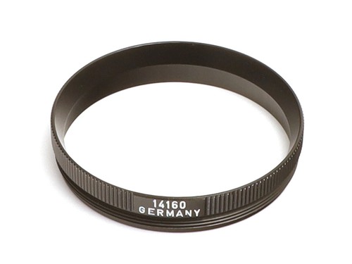 Original leitz germany einlege - original,