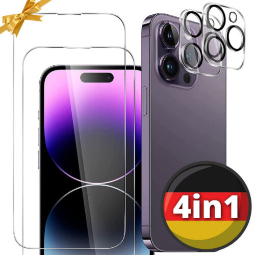 Panzerfolie glas für samsung - für,