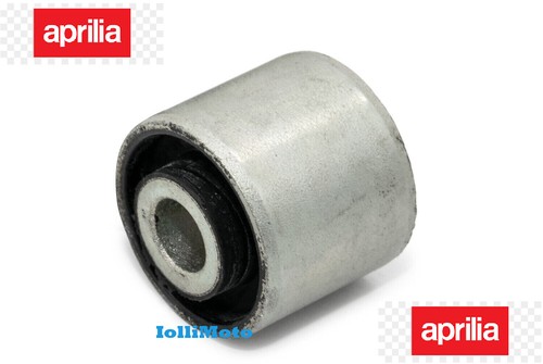 Originaler motor silent block - motor,
