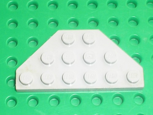 Lego star wars oldgray - lego,