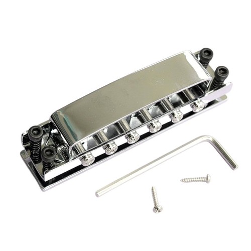 Cordier rickenbacker tunematic - cordier,