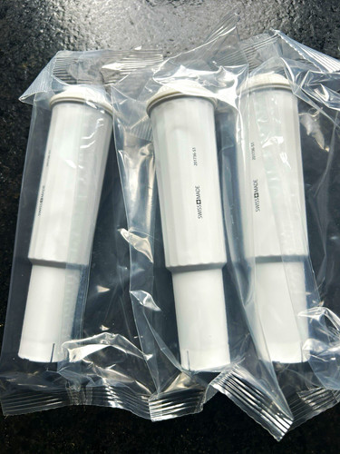 Filter claris white - claris, original