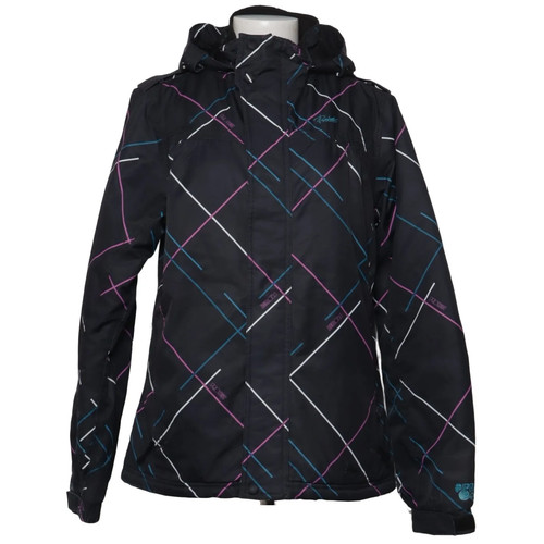 Protest skijacke damen - skijacke,,