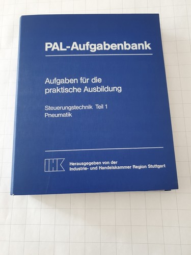 Pal aufgabenbank aufgaben für - pal-aufgabenbank,