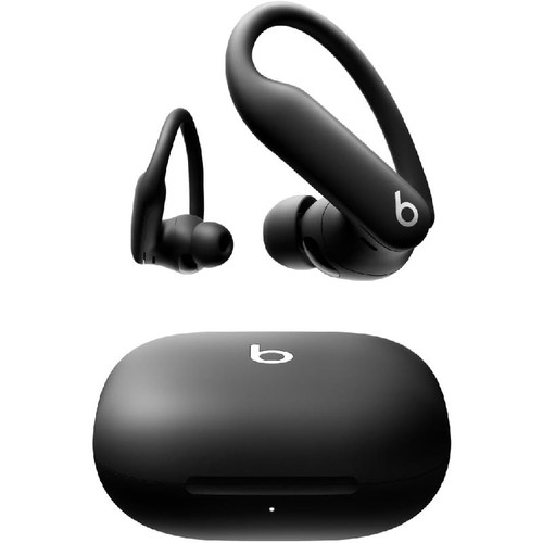 Beats powerbeats pro - beats, 2
