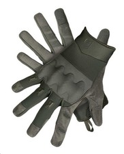 MoG Masters of Gloves Target