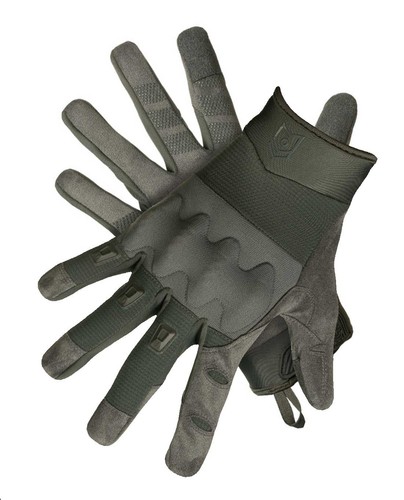Mog masters gloves target - masters, of