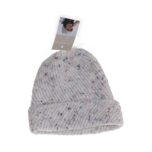 Tcm beanie mütze größe - tcm,,
