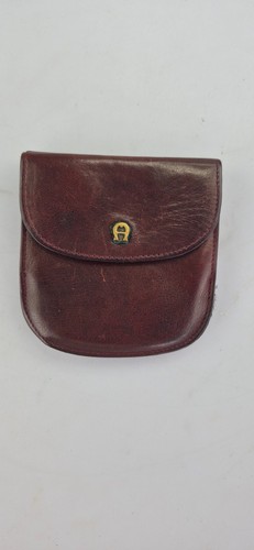 Vintage etienne aigner - vintage,